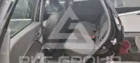 2026 Mitsubishi Grandis