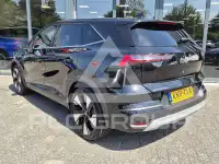 2026 Mitsubishi Grandis