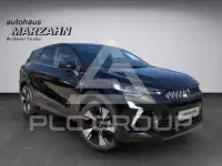 2026 Mitsubishi Grandis