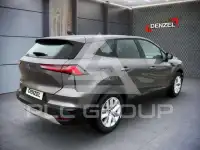 2026 Mitsubishi Grandis