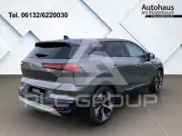 2026 Mitsubishi Grandis