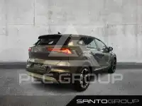2026 Mitsubishi Grandis