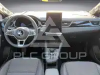2026 Mitsubishi Grandis