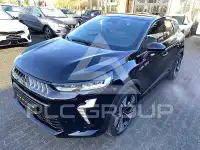 2026 Mitsubishi Grandis