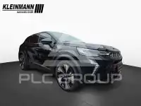 2026 Mitsubishi Grandis