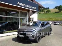 2026 Mitsubishi Grandis