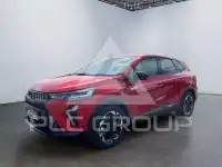 2026 Mitsubishi Grandis