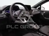 2026 Mitsubishi Grandis