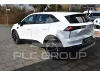 2026 Mitsubishi Grandis