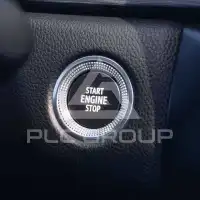 2026 Mitsubishi Grandis