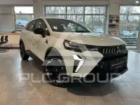 2026 Mitsubishi Grandis