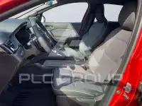 2026 Mitsubishi Grandis