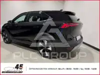 2026 Mitsubishi Grandis