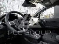 2026 Mitsubishi Grandis