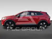 2026 Mitsubishi Grandis