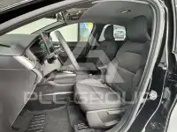 2026 Mitsubishi Grandis