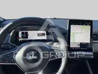 2026 Mitsubishi Grandis
