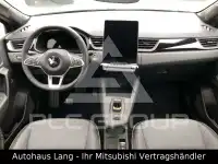 2026 Mitsubishi Grandis