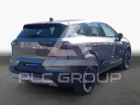 2026 Mitsubishi Grandis