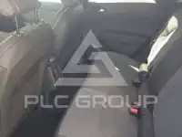 2026 Mitsubishi Grandis