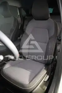2026 Mitsubishi Grandis