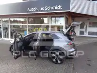 2026 Mitsubishi Grandis