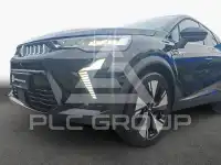 2026 Mitsubishi Grandis