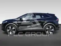 2026 Mitsubishi Grandis