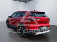 2026 Mitsubishi Grandis