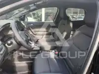 2026 Mitsubishi Grandis