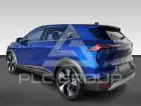 2026 Mitsubishi Grandis