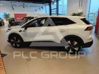 2026 Mitsubishi Grandis
