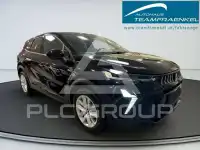 2026 Mitsubishi Grandis
