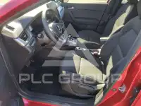 2026 Mitsubishi Grandis