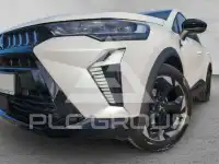 2026 Mitsubishi Grandis