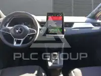 2026 Mitsubishi Grandis