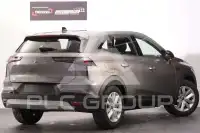 2026 Mitsubishi Grandis