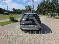 2026 Mitsubishi Grandis