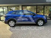 2026 Mitsubishi Grandis
