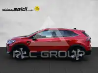2026 Mitsubishi Grandis