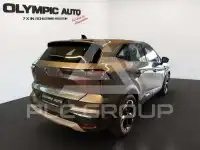 2026 Mitsubishi Grandis