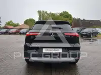 2026 Mitsubishi Grandis