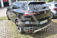 2026 Mitsubishi Grandis