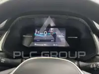 2026 Mitsubishi Grandis