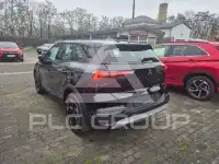 2026 Mitsubishi Grandis