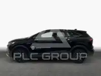 2026 Mitsubishi Grandis