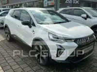 2026 Mitsubishi Grandis