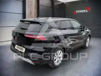 2026 Mitsubishi Grandis