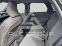 2026 Mitsubishi Grandis