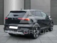 2026 Mitsubishi Grandis